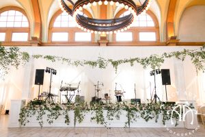 Fort Worth Wedding Drape, Randy Ro Entertainment, Tracy Autemn photo.jpg